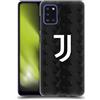 Head Case Designs Licenza Ufficiale Juventus Football Club Away 2022/23 Kit Partita Custodia Cover Dura per Parte Posteriore Compatibile con Samsung Galaxy A31 (2020)