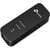 TP-Link POE TP-LINK TL-POE10E FAST ETHERNET POE+ EXTENDER