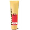 Keramine H Balsamo Leggero Districante ml.150