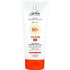 Bionike I. C. I. M. Internation Triderm Ad Crema Solare Spf50+ 200 Ml