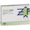 Zaafpharma Zaaf Pharma & C. Memozaf 30 Capsule