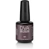 Capello point DVA, Gel Polish Colore Mud, Smalto Semipermanente per Unghie a Lunga Durata, Autolivellante e Facile da Applicare, Colore Intenso e Brillante, Formato Professionale 15 ml