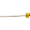 Master 4515.540 - Sacco Raccolta Polvere