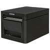 Citizen CTE651XAEBX Citizen Mod. CT-E651. Tipologia: Desktop.