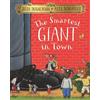 MACMILLAN The smartest giant in town