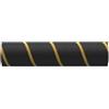 DREAME Soft Roller Brush Head Z10 Station