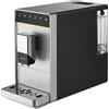 Sencor MACCHINA PER CAFFE E ESPRESSO SES 7300BK
