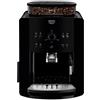 KRUPS Arabica EA8110 Macchina Caffè Espresso Automatica Serbatoio 1,7 Litri Potenza 1450 Watt Colore Nero