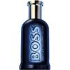Hugo Boss Boss Bottled Triumph Elixir 50ml