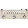 Eko Multieffetto chitarra BAIO with Irs Beige 16100442
