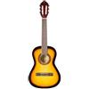 Eko Chitarra classica Eko Cs 2 06204127