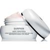 Darphin ideal resource crema occhi ricostituente illuminante