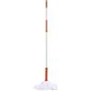 Urban Living PALIO MOP TWIST SUNBURN