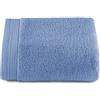 Top Towel - Premium - Asciugamani da bagno grandi - 1 asciugamano da doccia - 100% cotone - 600 grammi