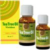 Vividus Srl Tea Tree Oil Vividus 10ml