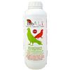 Bio A.L.T. Repellente - Disabituante - Barriera Naturale per Piccioni - Gabbiani - Tortore - Colombi - Storni Balcone, Tetto, Terrazzo, Finestre etc Bio Granulare 1kg