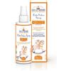 HELAN COSMESI SRL SOLE BIMBI LATTE SOL 50+ 100ML