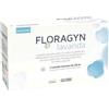 SOSEPHARM FLORAGYN LAVANDA VAG 5FLX140ML
