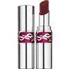 Yves Saint Laurent Ysl Loveshine Candy Glaze - Rossetto Gloss
