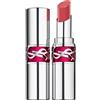 Yves Saint Laurent Ysl Loveshine Candy Glaze - Rossetto Gloss