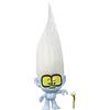Hasbro Trolls World Tour -TRS SMALL DOLL TINY DIAMOND