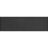 Salonloewe Zerbino 030 x 100 cm, colore antracite, per interni ed esterni, zerbino, SLU6011-030x100