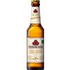 Riedenburger Brauhaus Einkorn Edelbier 33cl