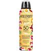 ANGSTROM PROTECT Angstrom Spray Trasp Spf 50+ 200Ml Limited Edit 24