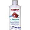 Amtra Clean Depuratore per acquari - 1 L