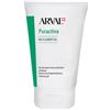 Arval Puractiva Bio Cleanser Gel Detergente Sebo-purificante Esfoliante Viso 150ml Arval