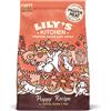 Lily's Kitchen Chicken & Salmon For Puppies 2,5kg Lily's Kitchen