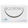 Unichance Pharma Biocronis 30 Compresse Astuccio 25,5 G