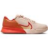 Nike Scarpe da tennis da donna Nike Air Zoom Vapor Pro 2 Premium - Beige