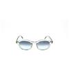 ORIGINAL VINTAGE SUNGLASSES sole ORIGINAL VINTAGE SUNGLASSES ISCHIA