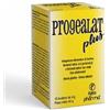Igea Pharma Progealat Plus 10 Bustine
