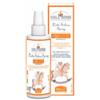 HELAN COSMESI SRL Sole Bimbi Latte Solare Spray Spf50+ 100 Ml