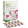 CEMON SRL Microflor Donna 30 Capsule