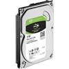 A2ZWORLD, Hard Disk Interno 1 TB, SATA da 6 GBit/s, 3,5, 7.200 RPM, Cache da 64 MB per PC Desktop, Uso Ufficio/Gaming