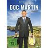 Polyband Doc Martin - Staffel 5