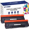 GP TONER Toner per Pantum PA-210 PANTUM P2500W M6500W M6550NW M6600NW 2x