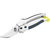 Spear & Jackson 4171KEW Cesoie Bypass Medium della collezione Kew Gardens