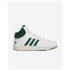 Adidas Core Hoops 3.0 M - Scarpe Sneakers - Uomo