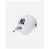 New Era 9forty Mlb League Essential New York Yankees M - Cappellino - Uomo