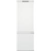 Whirlpool SP40 810 2 Da incasso 400 L E Bianco