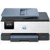 HP OfficeJet Pro 8135e 4:1 A4 12ppm 256MB (max 512MB) USB/Lan/WiFi F/R ADF (40Q47B) - 40Q47B#629