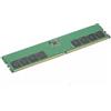 Lenovo Ram UDIMM DDR5 16GB Lenovo [4X71K53893]