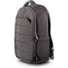 Urban factory Zaino Urban Factory ELB14UF per Notebook 14" Grigio [ELB14UF]