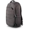Urban factory Zaino Urban Factory ELB15UF per Notebook 15.6" Grigio [ELB15UF]