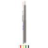 CAVEL ITALIANA CONDUTTORI SRL Cavo dati coassiale - DG113-100