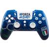 Qubick Wireless Controller Figc - Nazionale Italiana Di Calcio